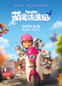 内容为王关键词策略内容创作中的应用